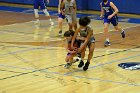WBBall vs Fisher 2 179